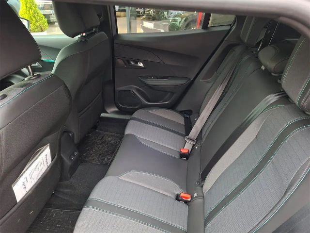 Peugeot E-2008 Allure Pack