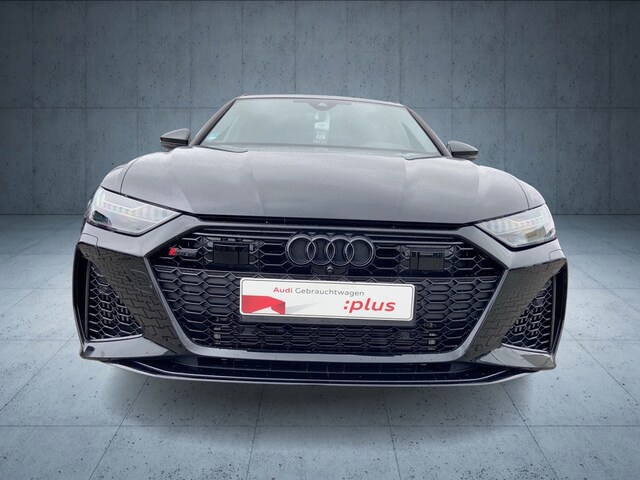 Audi A6 e-tron Avant Performance Quattro