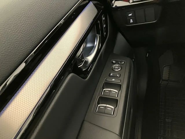 Honda CR-V Advance i-MMD