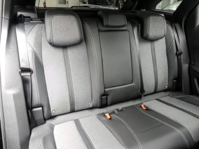 Peugeot 3008 Allure Pack Hybrid