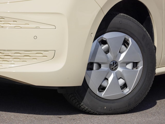 Volkswagen Multivan 2.0 TDI Lang T7