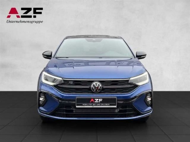 Volkswagen Taigo 1.5 TSI DSG R-Line