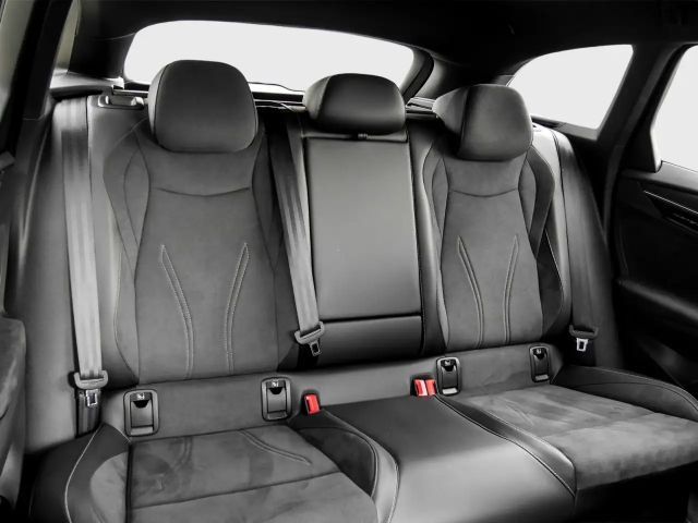 Volkswagen ID.7 Pro Tourer