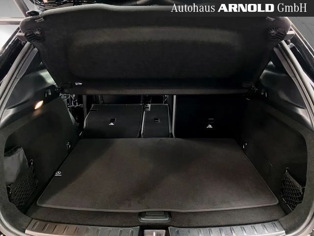 Mercedes-Benz GLA 200 AMG Line Limousine Lang