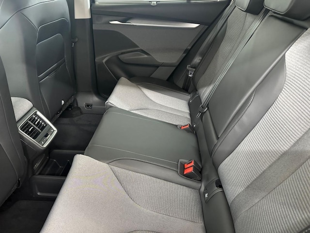 Skoda Enyaq Enyaq 85 210 kW *FACELIFT*