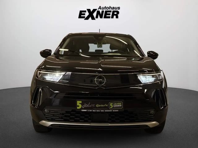 Opel Mokka Elegance Mokka-e