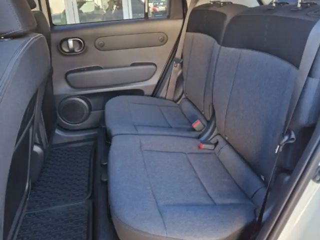 Hyundai INSTER 49 kWh Trend