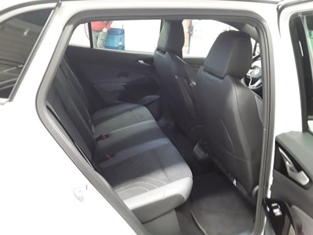 Volkswagen ID.4 Performance Pro