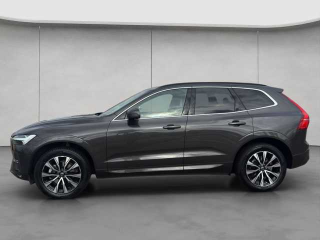 Volvo XC60 Core
