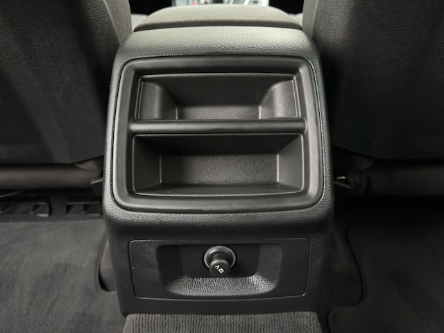 Audi A4 35 TFSI Avant S-Tronic