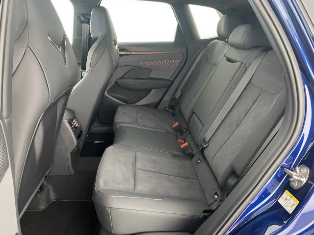 Cupra Terramar 1.5 e-Hybrid VZ