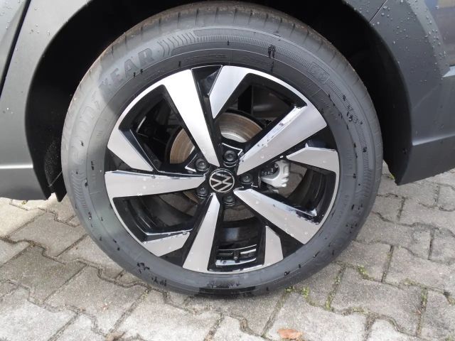 Volkswagen Taigo DSG Life