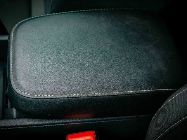 Skoda Karoq Ambition