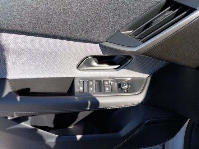 Opel Grandland X GS-Line Grand Sport