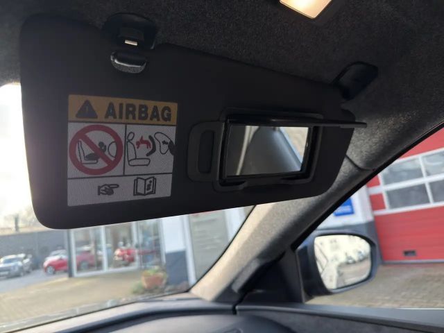 Mitsubishi Eclipse Cross Diamant Edition