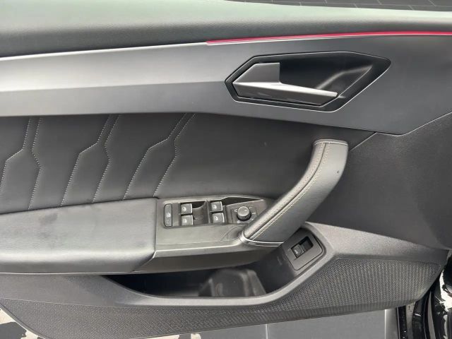 Cupra Leon 2.0 TSI DSG Sportstourer VZ