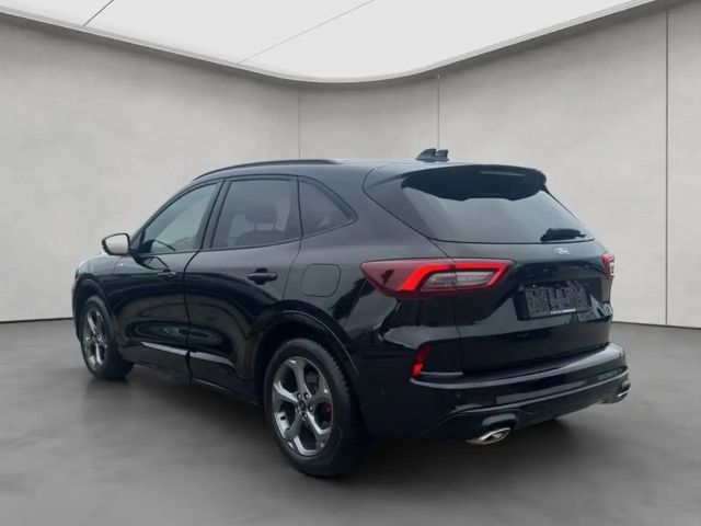 Ford Kuga EcoBoost ST Line X