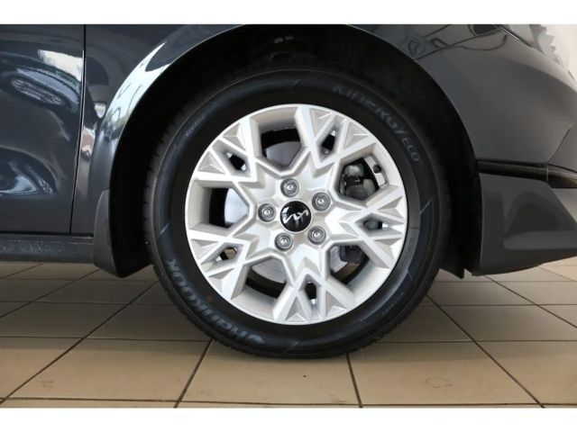 Kia Ceed SportWagon Vision