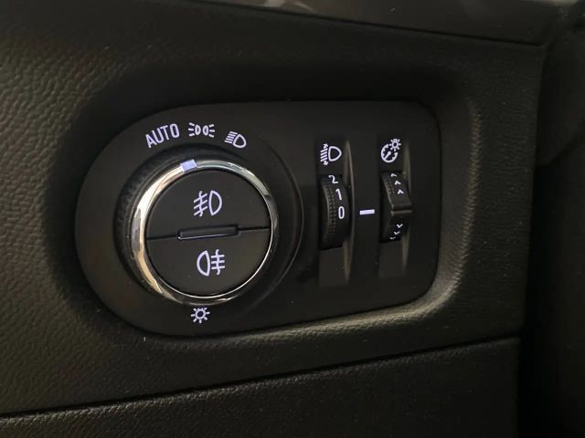 Opel Mokka Elegance Mokka-e