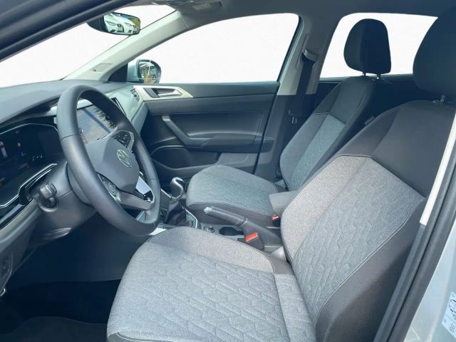 Volkswagen Taigo 1.0 TSI Move Sound