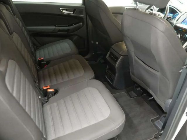 Ford S-Max 2,0 EcoBl. ''Titanium'' LED*R-KAM*W-PAKET