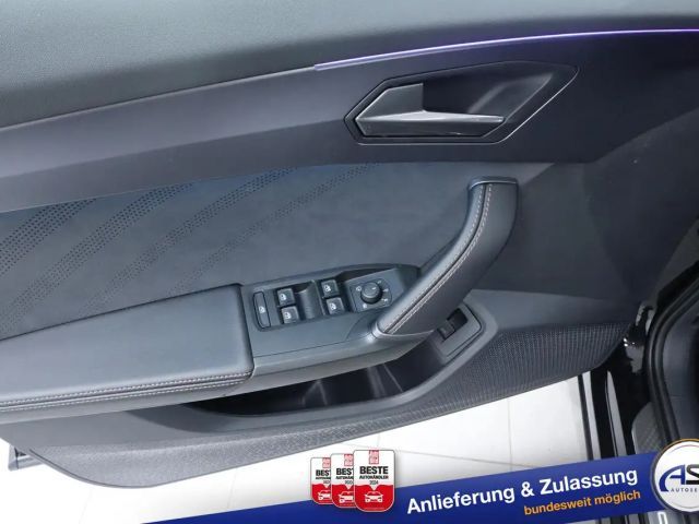 Cupra Formentor #Panorama-Dach/SkyLine-P  #Edge-P. #Design-P. #...