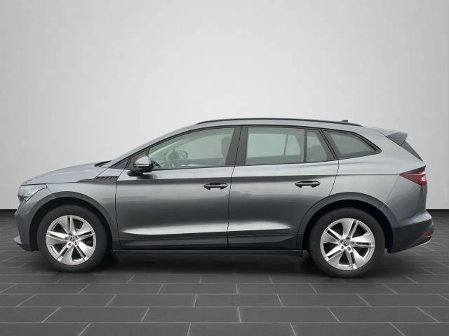 Skoda Enyaq Loft iV 50