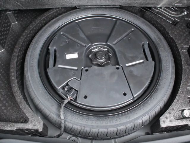 Cupra Formentor 2.0 TSI 4Drive DSG