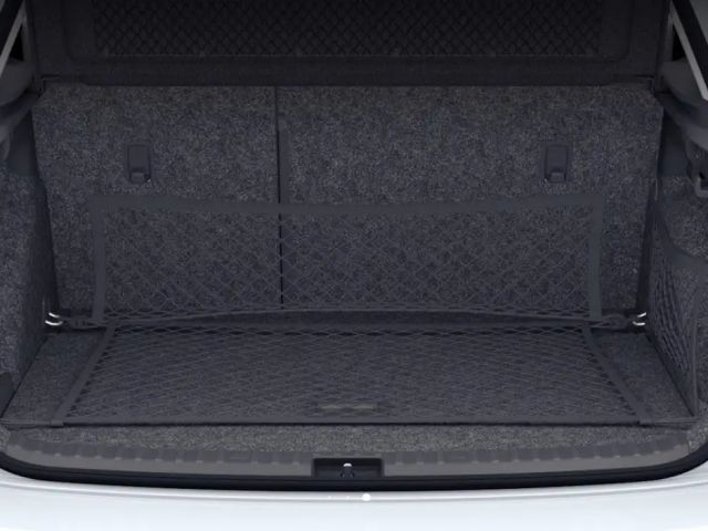 Skoda Scala Monte Carlo