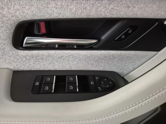 Mazda CX-60 4WD Plus Takumi