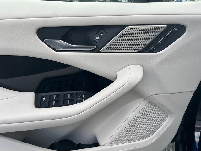 Jaguar I-Pace AWD R-Dynamic SE