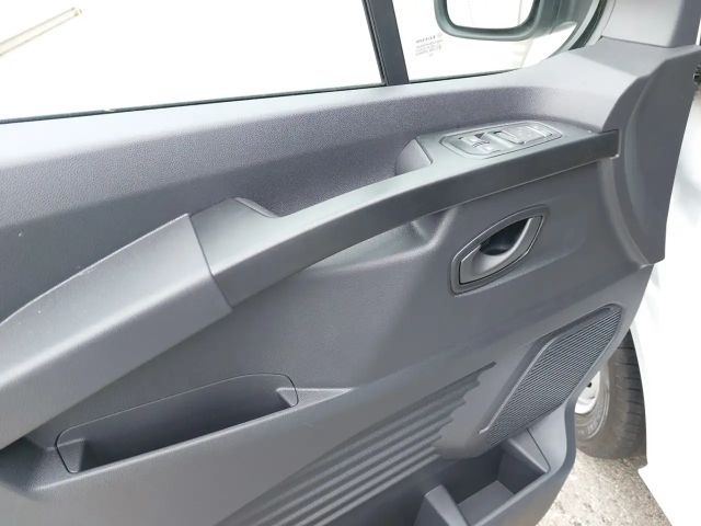 Renault Trafic L1H1 dCi 150