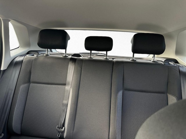 Volkswagen Polo 1.0 TSI DSG Life