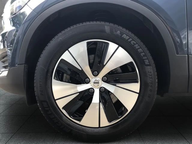 Volvo XC40 Inscription T4