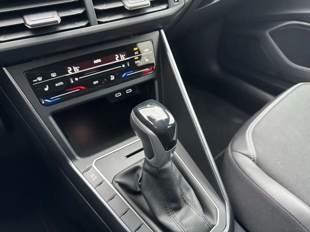 Volkswagen Taigo 1.0 TSI DSG IQ.Drive Style