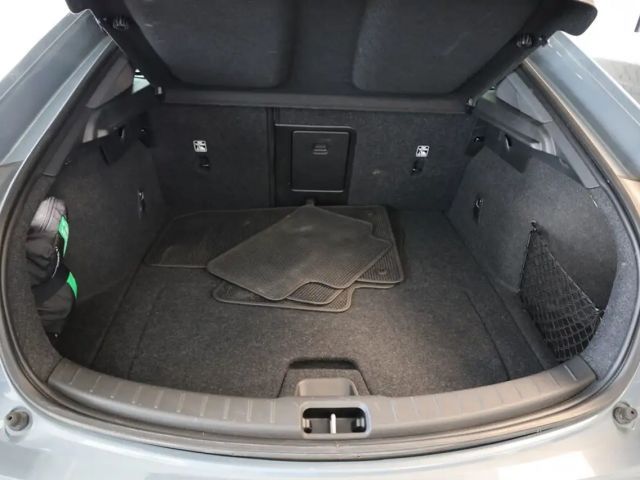 Polestar 2 Long range Single motor