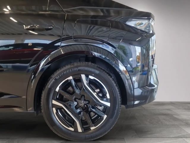 Peugeot E-3008 73Kwh GT-Line