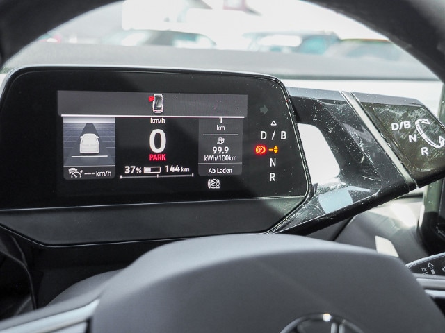 Volkswagen ID.4 Performance Pro