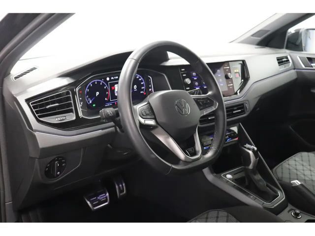 Volkswagen Taigo 1.0 TSI R-Line