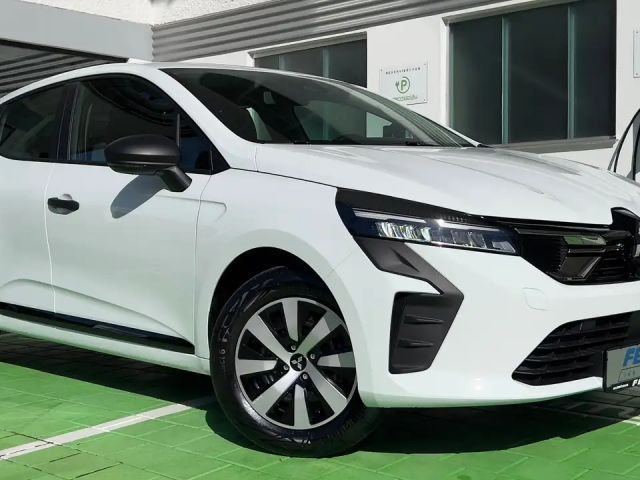 Mitsubishi Colt BASIS m Audiosystem Freisprecheinrichtung uvm.