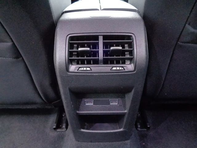 Peugeot 308 Allure Pack Hybrid SW