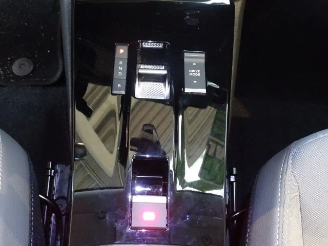 Opel Mokka Elegance Mokka-e