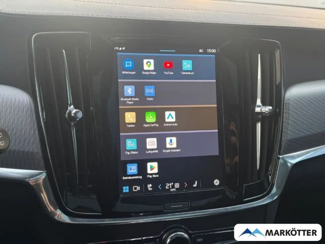 Volvo V90 AWD Ultimate