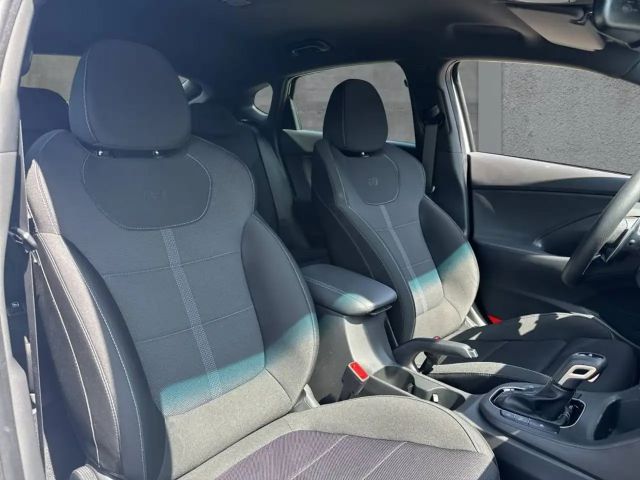 Hyundai i30 N Performance