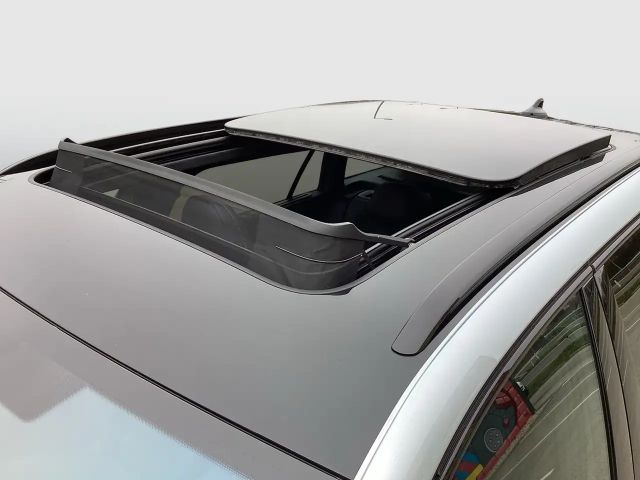 Volkswagen Passat DSG Sport Variant