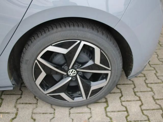 Volkswagen ID.3 Performance Pure