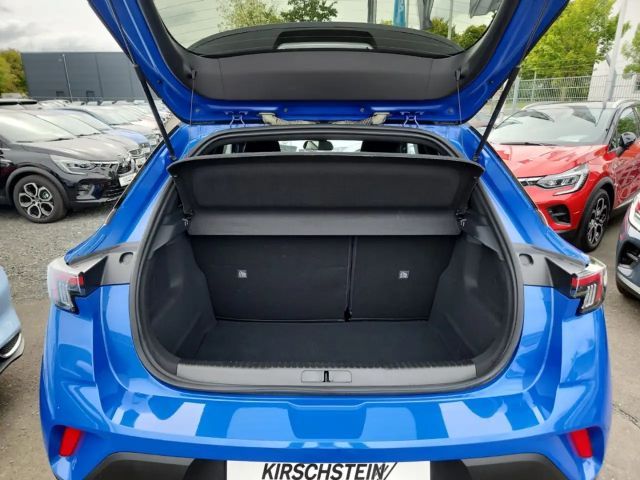 Opel Mokka 1.2 Turbo Turbo Ultimate