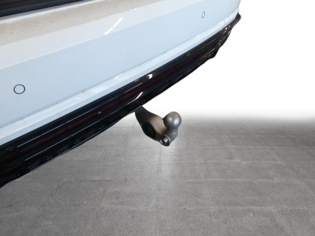 Volkswagen Touareg 3.0 V6 TDI 3.0 V6 TSI R-Line