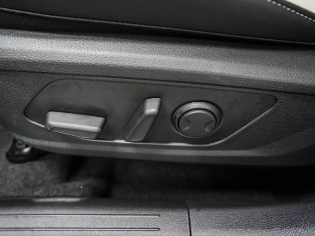 Kia Sportage GDi GT-Line Vierwielaandrijving