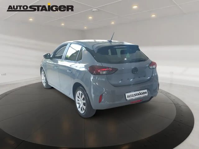 Opel Corsa 1.2 Turbo Turbo